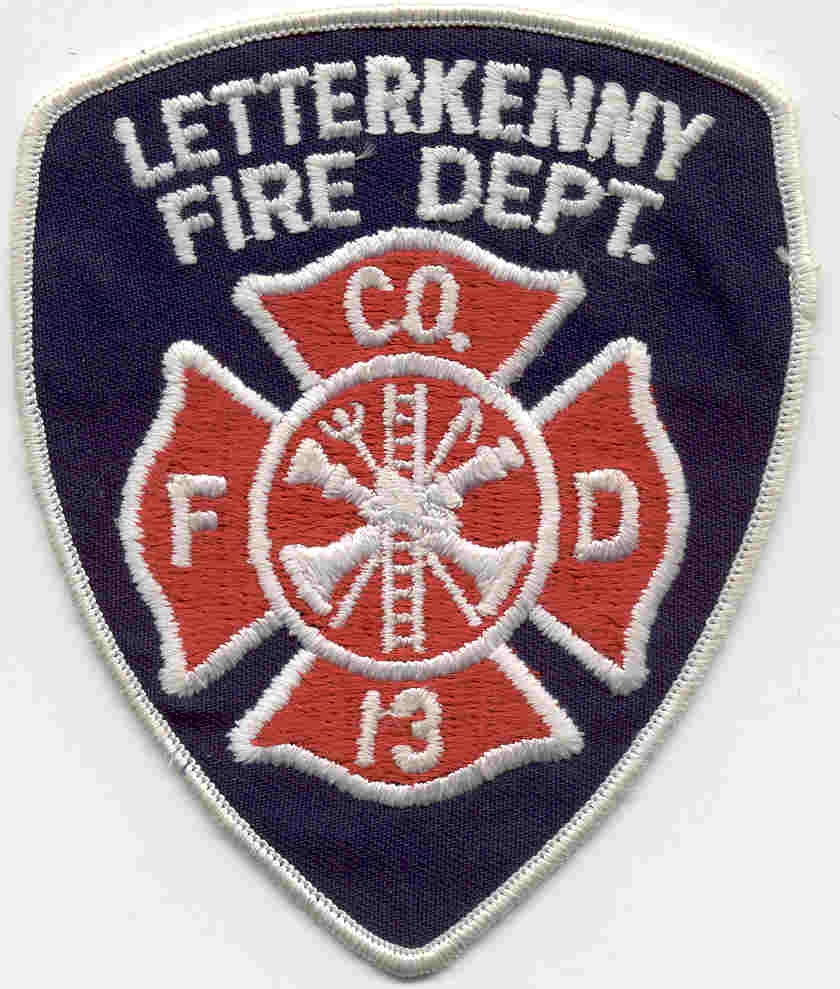 Letterkenny AD.jpg